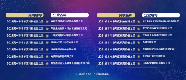 2025奧門正版資料大全,澳門正版資料大全——探索未來的奧秘與機遇（2025展望）