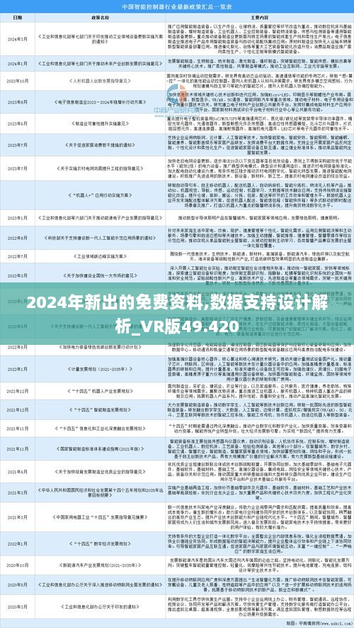 2025年正版資料全年免費,邁向2025年，正版資料全年免費共享的時代