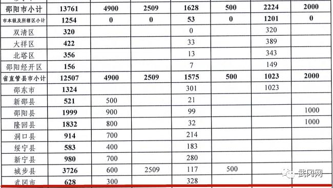 澳門一碼一肖100準(zhǔn)資料大全,澳門一碼一肖100%準(zhǔn)資料大全，揭秘彩票背后的秘密