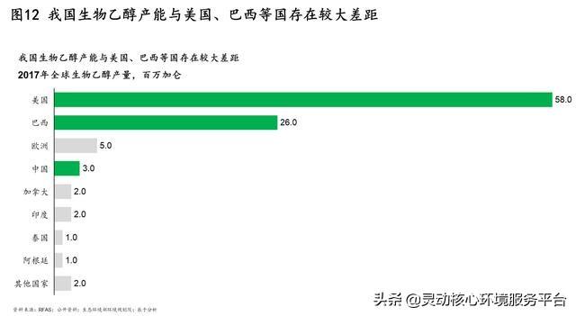 2025年正版資料免費(fèi)大全最新版本更新時(shí)間,探索未來知識(shí)寶庫，2025正版資料免費(fèi)大全最新版本的更新之路