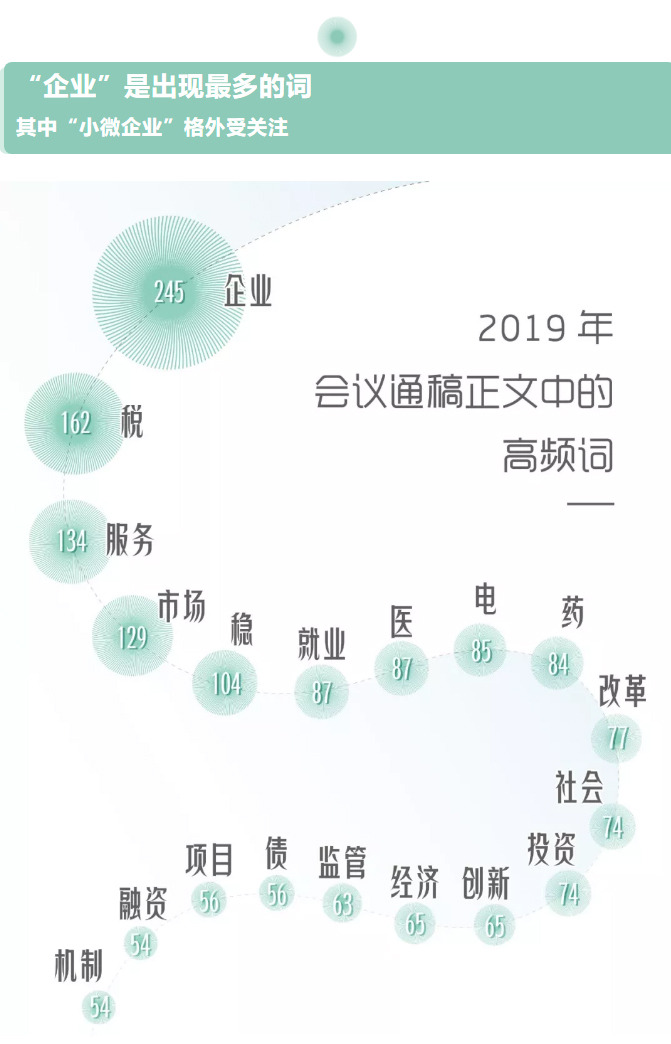 2025奧馬精準資料,揭秘2025奧馬精準資料，探尋未來的數(shù)據(jù)與趨勢