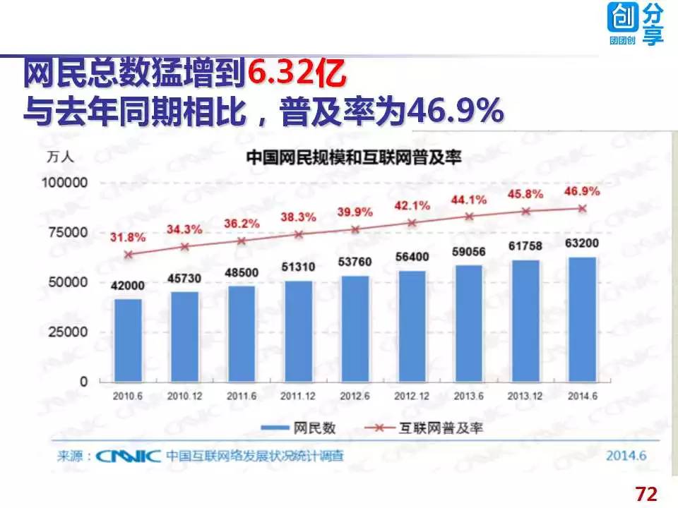 2025澳門歷史開獎(jiǎng)結(jié)果查詢,澳門歷史開獎(jiǎng)結(jié)果查詢，追溯與探索的開端