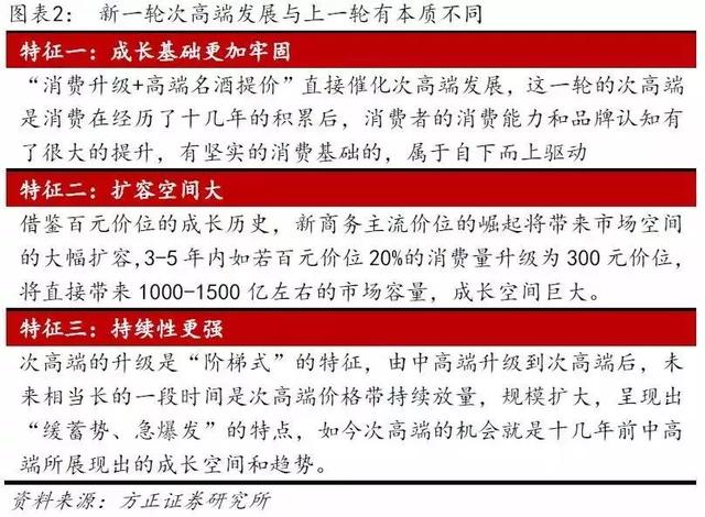 2025新澳門免費(fèi)長(zhǎng)期資料,探索未來(lái)，澳門免費(fèi)長(zhǎng)期資料的深度解析（2025展望）