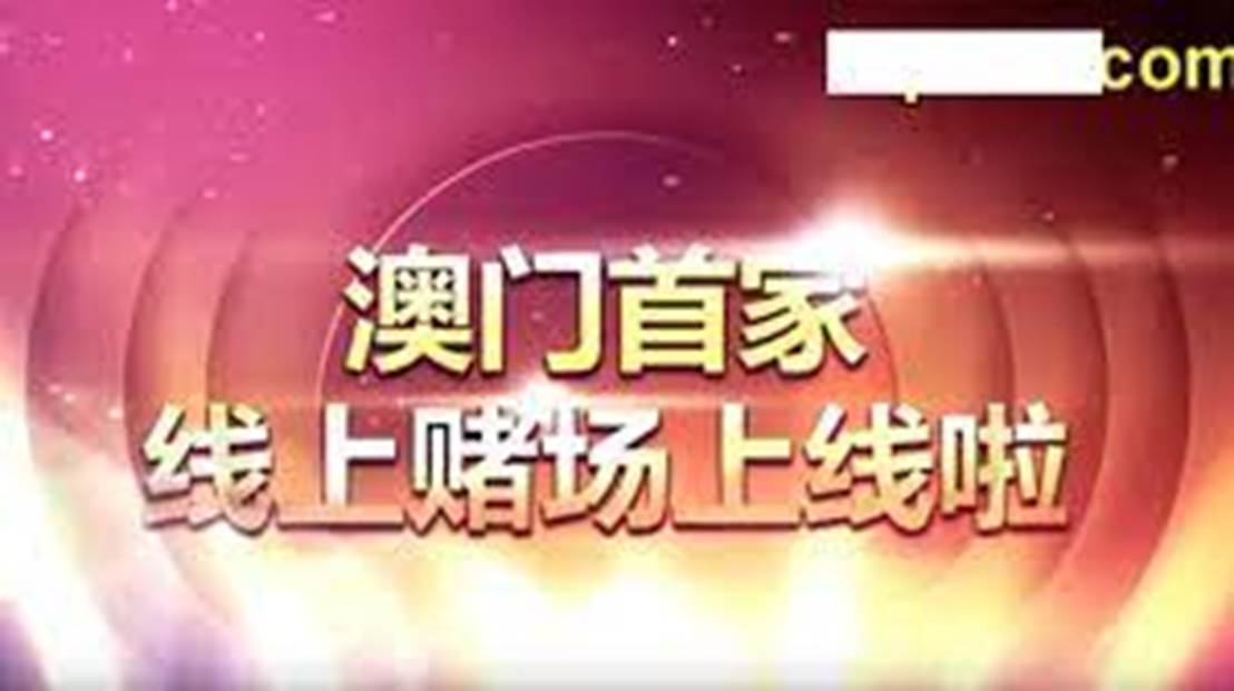 新澳門天天開好彩600庫大全,新澳門天天開好彩，探索與體驗600庫大全的魅力