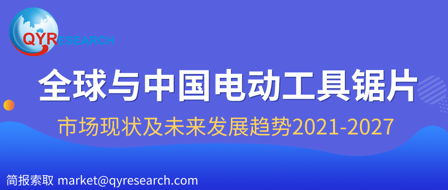 2025新奧正版資料免費大全,2025新奧正版資料免費大全，全面解析與獲取指南