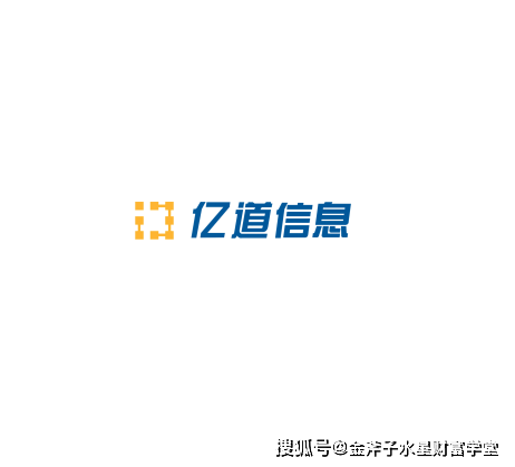 2025新澳正版資料最新更新,探索最新更新的2025新澳正版資料