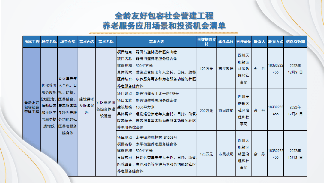 澳門(mén)六和彩資料查詢2025年免費(fèi)查詢01-32期,澳門(mén)六和彩資料查詢，免費(fèi)獲取2025年資料，深度解析01-32期彩票走勢(shì)