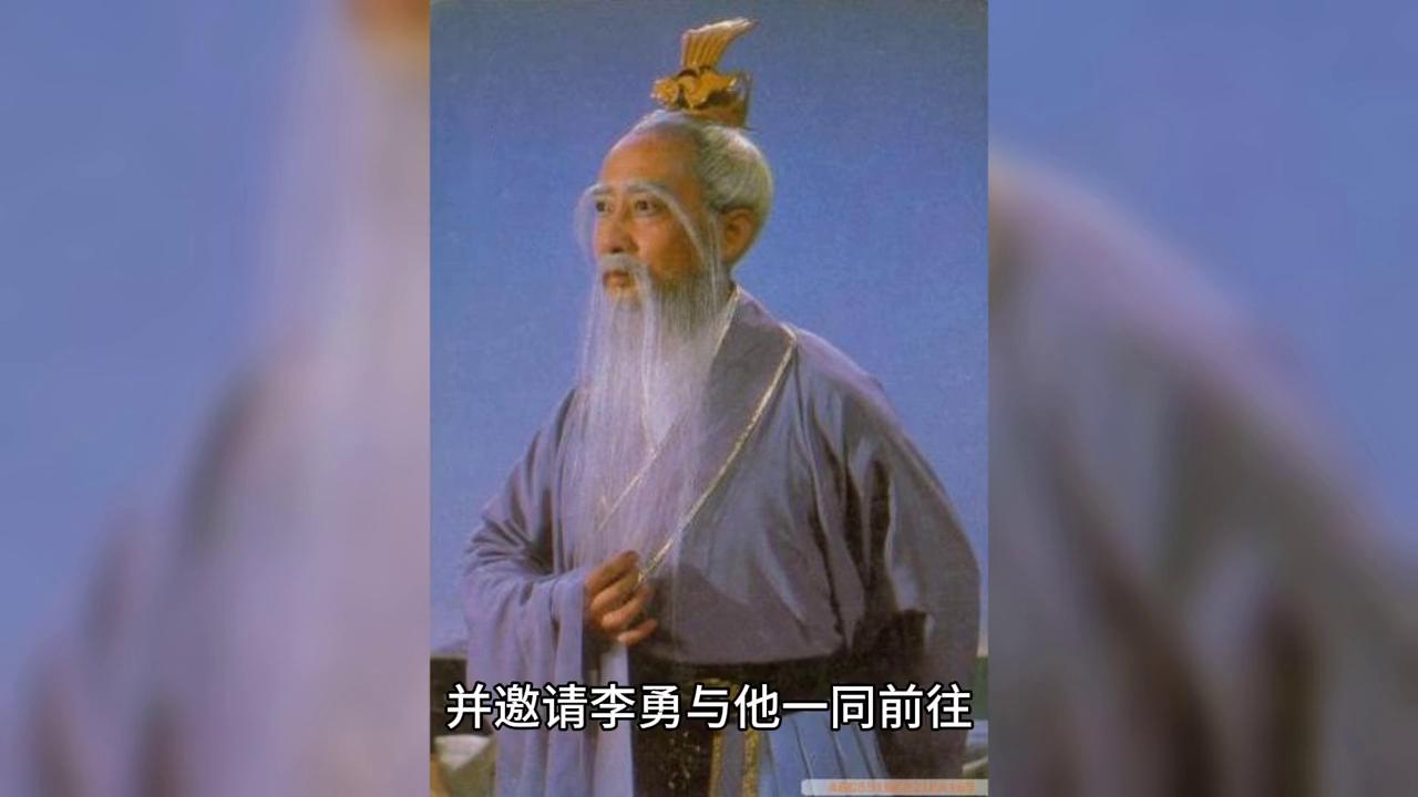 精準黃大仙內(nèi)部資料大全,精準黃大仙內(nèi)部資料大全，揭秘神秘傳說與實用指南