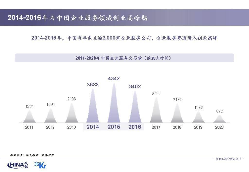 2025新澳精準(zhǔn)資料,探索未來(lái)，2025新澳精準(zhǔn)資料解析