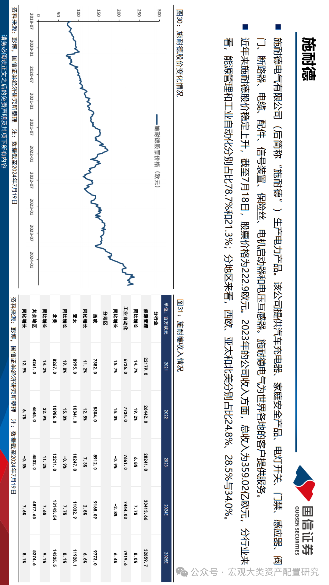 新澳2025年精準資料期期,新澳2025年精準資料期期，預(yù)測與策略分析