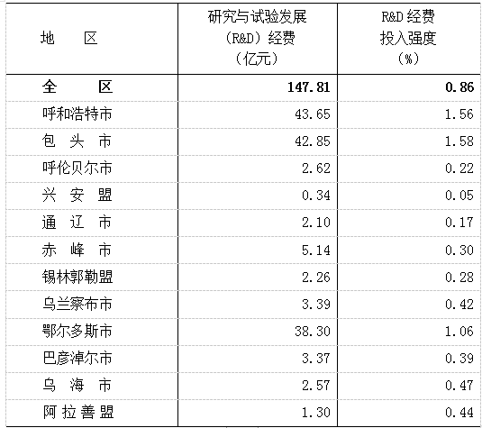 澳門開獎結(jié)果+開獎記錄表生肖,澳門開獎結(jié)果與生肖記錄表，探索彩票背后的文化魅力