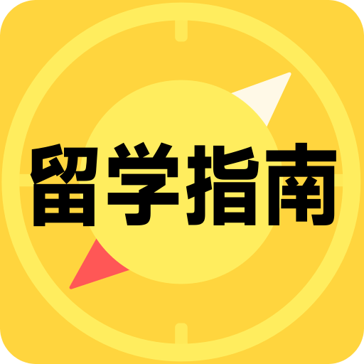 2025年正版資料免費大全更新下載,邁向2025年，正版資料免費大全的更新下載新時代