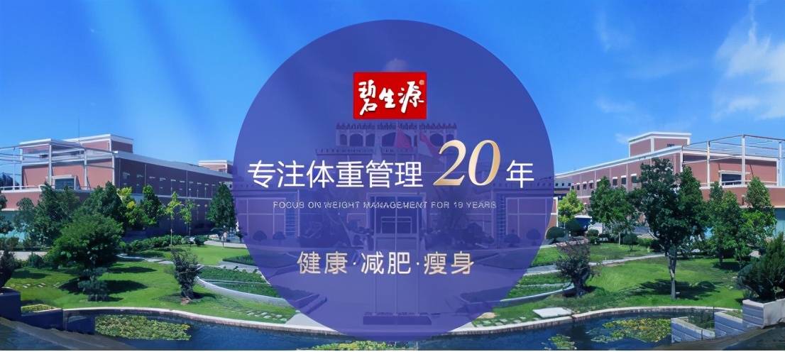 2025年澳門正版免費(fèi),探索澳門未來(lái)，2025年澳門正版免費(fèi)的新篇章