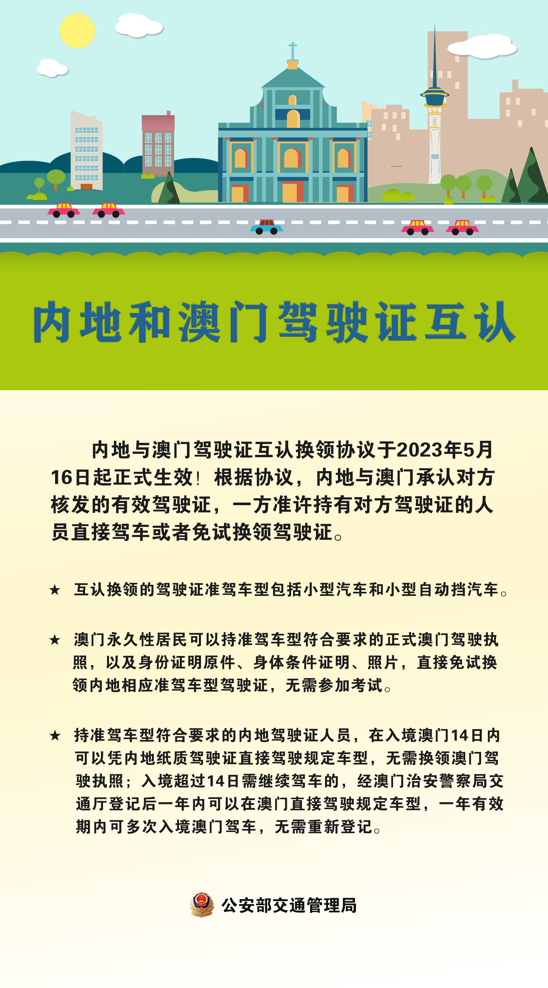 新澳門免費(fèi)資料大全使用注意事項(xiàng),新澳門免費(fèi)資料大全使用注意事項(xiàng)