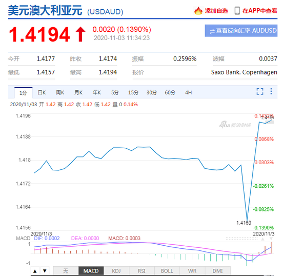 2O24新澳歷史開獎(jiǎng)記錄69期,探索新澳歷史開獎(jiǎng)記錄，第69期的精彩瞬間與未來(lái)展望