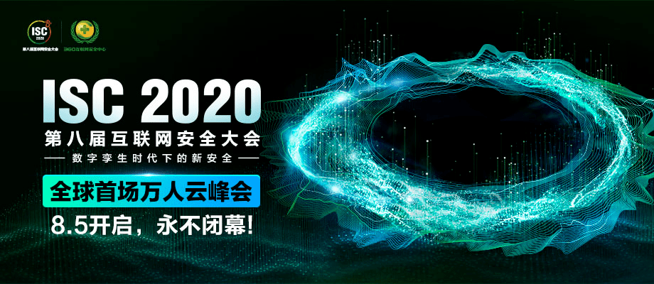 2025最新奧門免費(fèi)資料,澳門最新免費(fèi)資料，探索未來的奧秘與魅力（2025年展望）