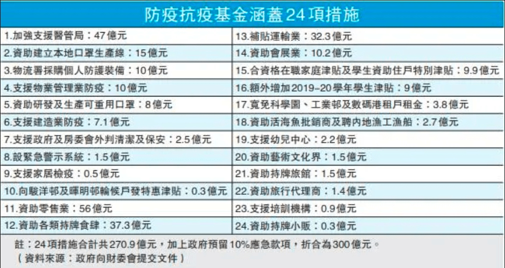 2025今晚香港開(kāi)特馬開(kāi)什么六期,香港彩票六期預(yù)測(cè)，探索未來(lái)的幸運(yùn)數(shù)字與特馬趨勢(shì)（2025年今晚展望）