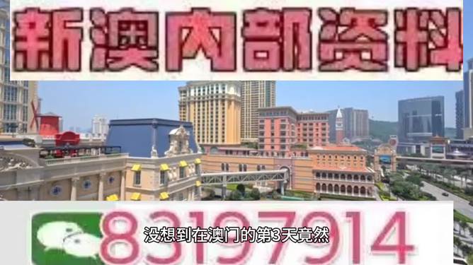 2023年澳門特馬今晚開獎(jiǎng)81期,澳門特馬今晚開獎(jiǎng)81期，探索彩票背后的文化與社會(huì)現(xiàn)象