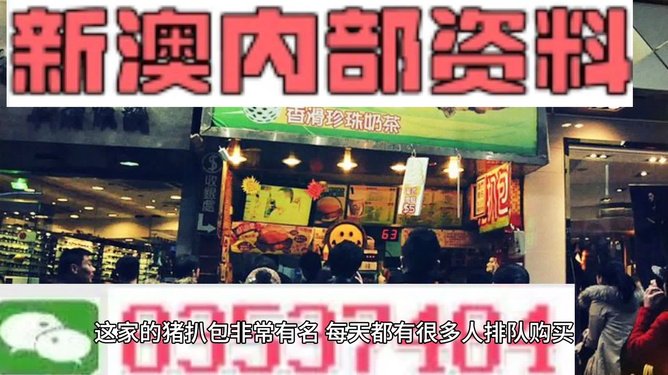 新澳資料大全正版資料,新澳資料大全正版資料詳解