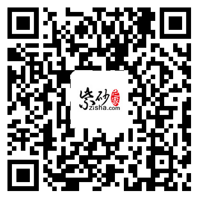 澳門一肖一碼一中一肖l,澳門一肖一碼一中一肖，探索背后的神秘與文化魅力