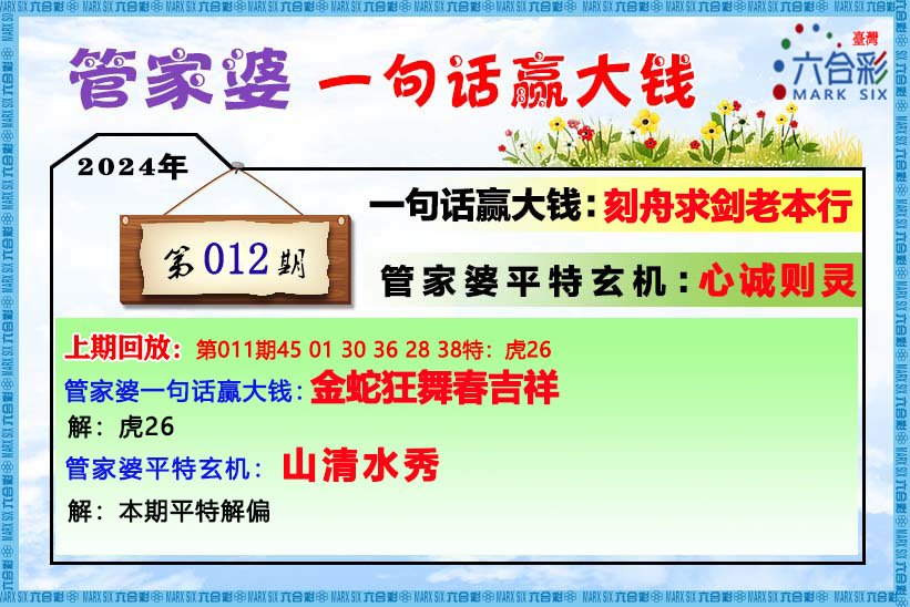 澳門管家婆免費(fèi)資料的特點(diǎn)畫肖,澳門管家婆免費(fèi)資料的特點(diǎn)與肖像描繪