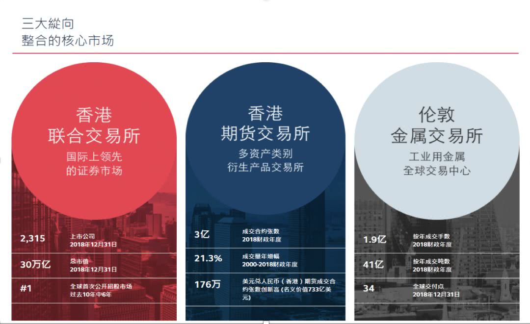 2025年香港資料免費(fèi)大全,2025年香港資料免費(fèi)大全概覽