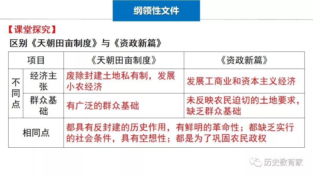 新澳歷史開獎(jiǎng)記錄,新澳歷史開獎(jiǎng)記錄，探索與解析