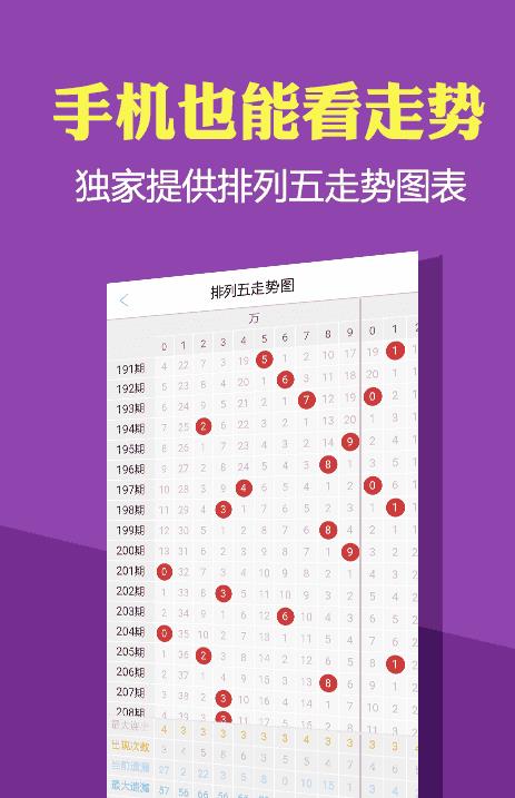 新澳資料大全正版資料2025年免費(fèi),新澳資料大全正版資料2025年免費(fèi)，全面解析與前瞻性探討