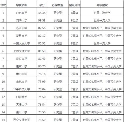 澳門資料大全am6hc開獎記錄,澳門資料大全AM6HC開獎記錄，歷史、數(shù)據(jù)與未來展望