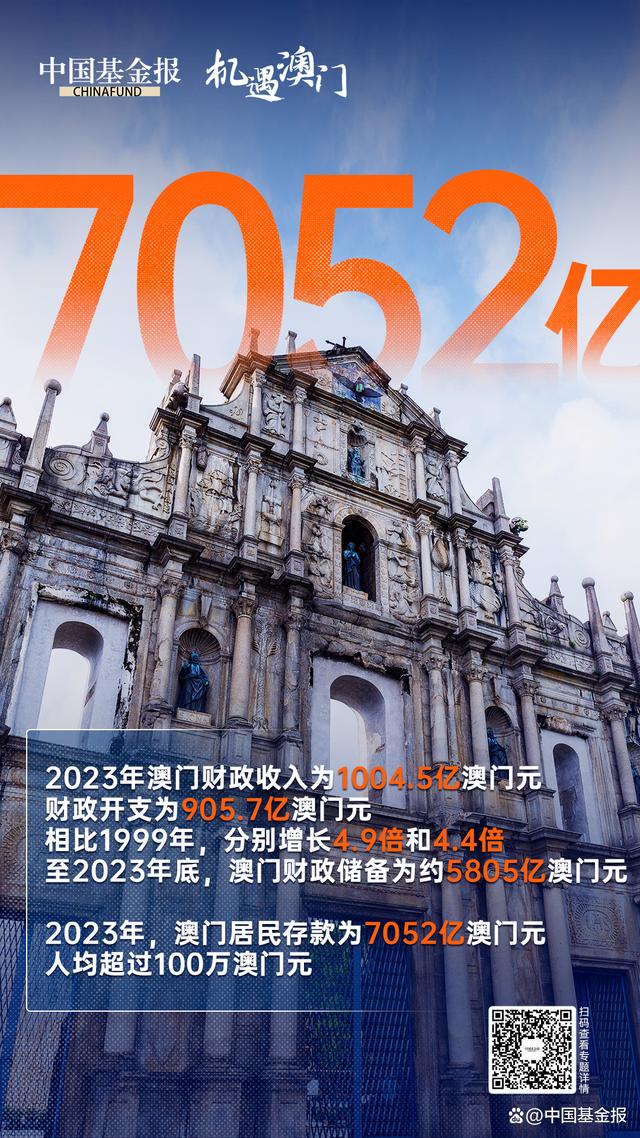 2025年新澳門正版資料,探索澳門未來藍(lán)圖，聚焦澳門正版資料與未來的展望（至2025年）