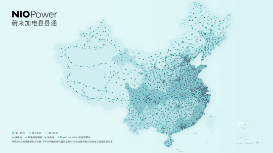 2025新澳門六肖,澳門作為中國的特別行政區(qū)，一直以來都承載著豐富的歷史和文化底蘊(yùn)。隨著時代的發(fā)展，澳門在新時代的背景下煥發(fā)出新的活力。本文將圍繞2025新澳門六肖這一主題，探討澳門未來的發(fā)展走向和文化特色。