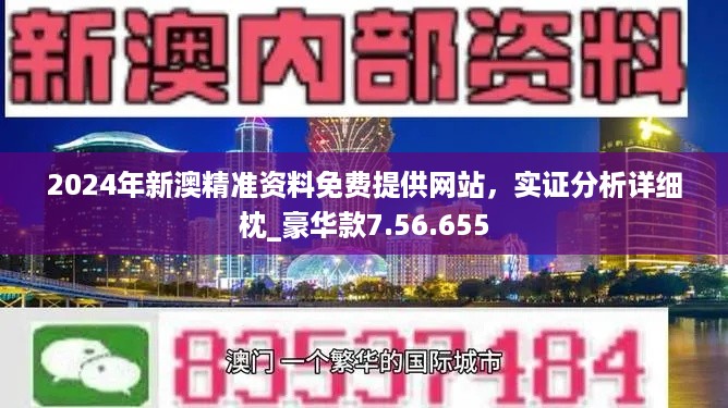 2004新澳正版資料最新更新,2004新澳正版資料最新更新詳解