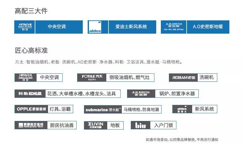 2025新澳最精準資料大全, 2025新澳最精準資料大全，探索未來趨勢與機遇的藍圖