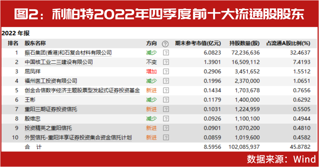 新澳門今晚開獎(jiǎng)結(jié)果號碼是多少,澳門今晚開獎(jiǎng)結(jié)果號碼揭秘，探索隨機(jī)性與預(yù)測的邊緣