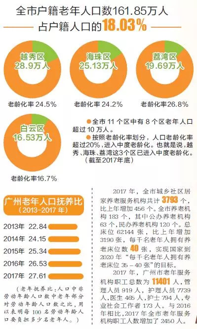 2025老澳門開獎(jiǎng)網(wǎng)址,探索老澳門開獎(jiǎng)網(wǎng)址，2025年的新視角