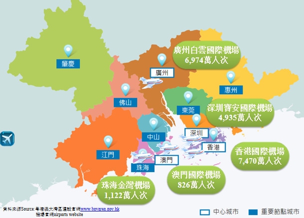 2025新澳門資料最準(zhǔn)051,探索未來澳門，2025新澳門資料最準(zhǔn)展望與深度解析（關(guān)鍵詞，澳門、新資料、精準(zhǔn)預(yù)測(cè)）