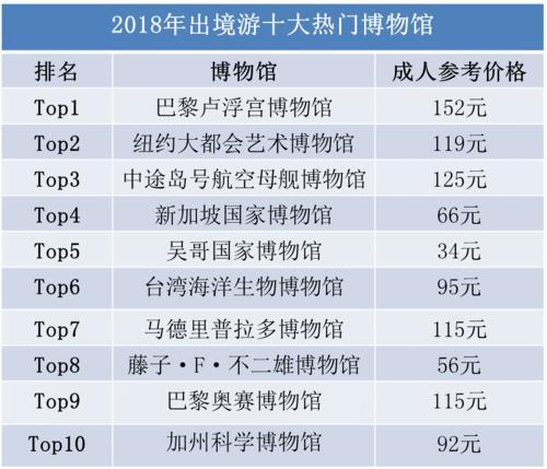 2025新澳開獎(jiǎng)結(jié)果,揭秘2025新澳開獎(jiǎng)結(jié)果，數(shù)據(jù)與策略的雙重解讀