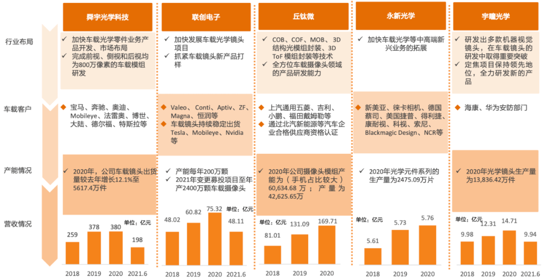 2025年天天開好彩大全,探索未來(lái)，2025年天天開好彩大全