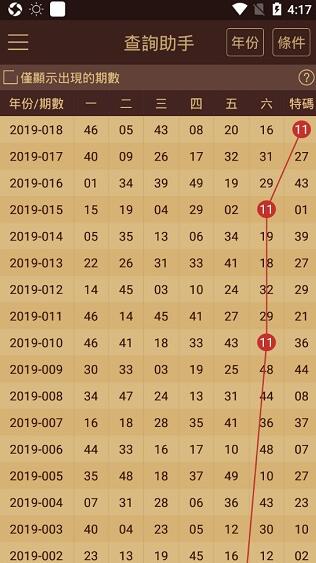 2025新澳門六開彩今晚資料,探索未來，2025新澳門六開彩今晚資料解析