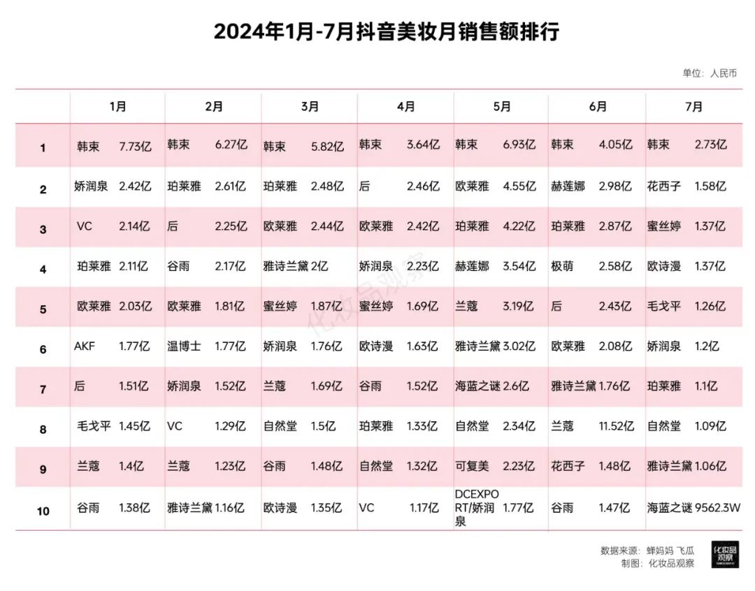 澳門精準(zhǔn)一肖一碼一一中,澳門精準(zhǔn)一肖一碼一一中的奧秘與探索