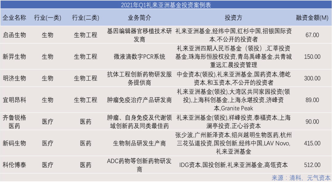 2025全年資料免費(fèi)大全一肖一特,關(guān)于一肖一特與2025全年資料免費(fèi)大全的探討