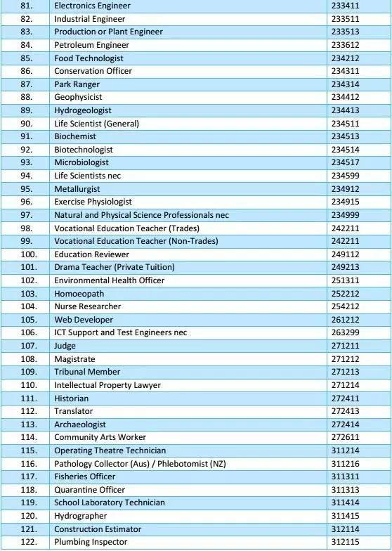 新澳今天最新資料944,新澳今天最新資料944深度解析