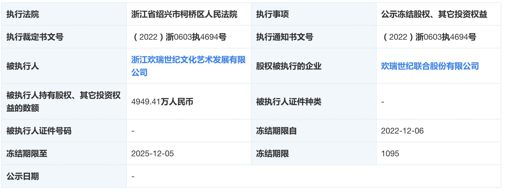 2025年正版4949資料正版免費(fèi)大全,探索未來資料世界，2025正版資源免費(fèi)共享的新時(shí)代