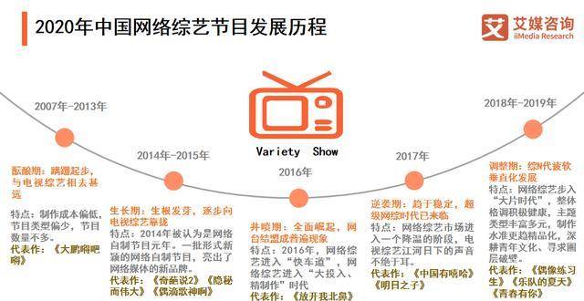 2025年管家婆資料,探索未來(lái)，2025年管家婆資料的深度解析