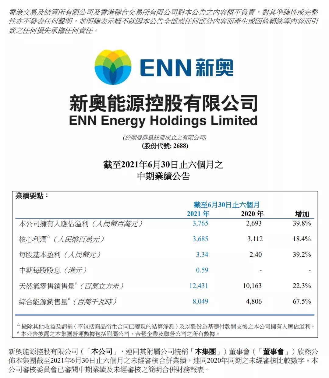 新奧內(nèi)部精準(zhǔn)大全,新奧內(nèi)部精準(zhǔn)大全，揭秘企業(yè)成功的關(guān)鍵要素