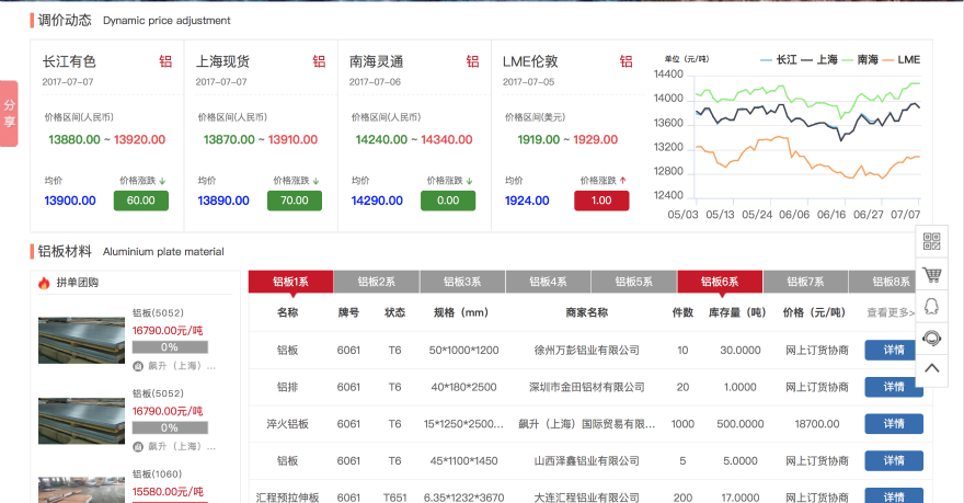 澳門開獎(jiǎng)記錄查詢平臺(tái),澳門開獎(jiǎng)記錄查詢平臺(tái)，便捷、安全、透明的彩票信息新門戶