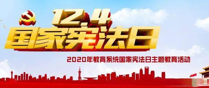 2025澳門管家婆一肖,澳門，自古以來以其獨特的魅力吸引著無數(shù)人的目光。在這座繁華的都市中，流傳著一種關(guān)于未來的預(yù)測與期待——關(guān)于澳門管家婆一肖的傳說。這個關(guān)鍵詞背后蘊含著人們對未來的憧憬和對成功的渴望。本文將圍繞這一主題展開，探討澳門的歷史文化、經(jīng)濟發(fā)展以及未來的展望。