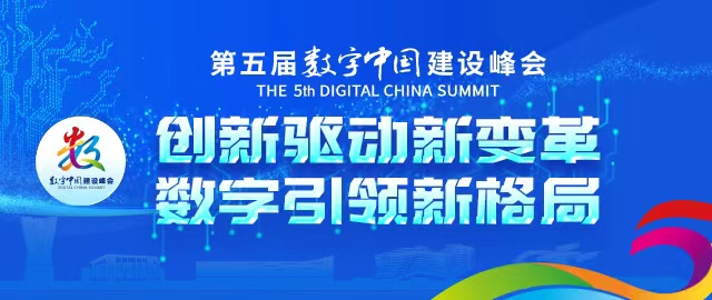 2025澳門三中三網(wǎng)站,探索澳門三中三網(wǎng)站——未來的數(shù)字文化前沿（2025展望）