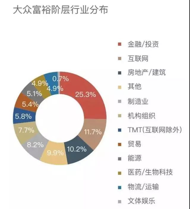 2025天天彩全面解析免費資料庫,關于天天彩的全面解析與免費資料庫研究，走向未來的預測與策略分析（至2025年）