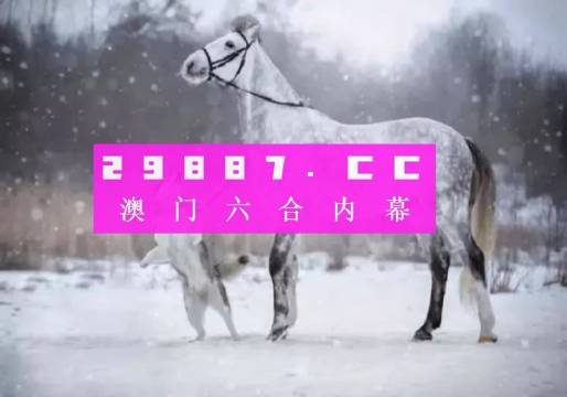 澳門最準(zhǔn)一肖一碼一碼,澳門最準(zhǔn)一肖一碼一碼，揭秘與探討